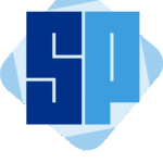 logo-sizpay