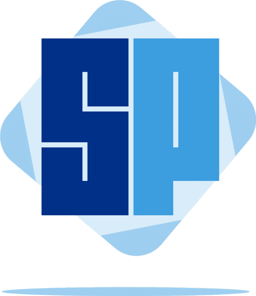 logo-sizpay