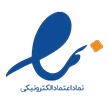 enamad