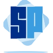 sizpey
