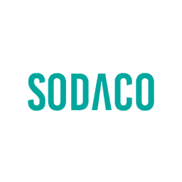 169568_sodaco