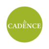 169570_cadence