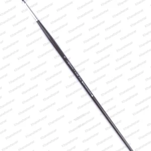 PEN0