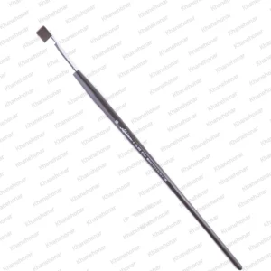 PEN(10)