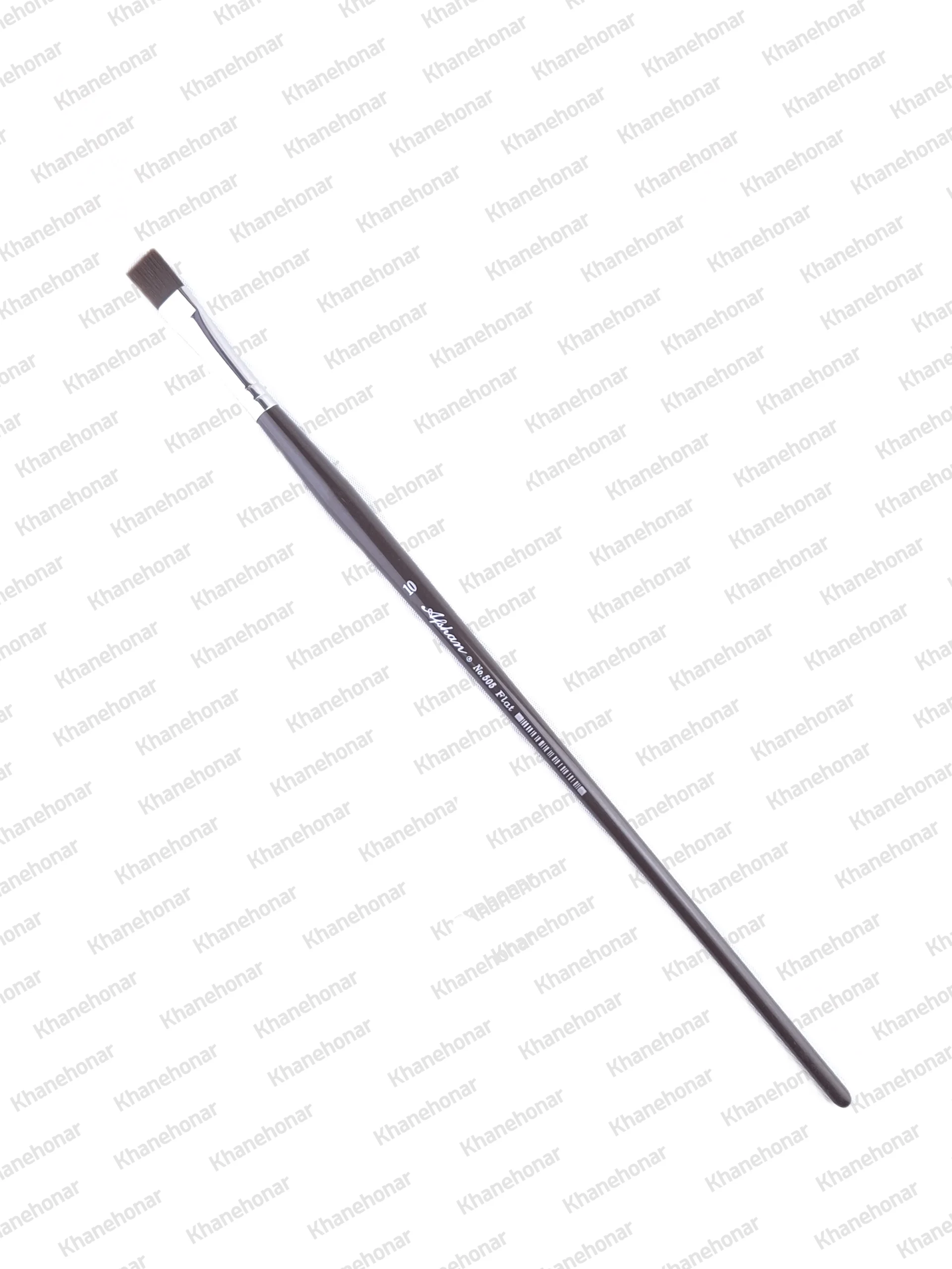 PEN(10)