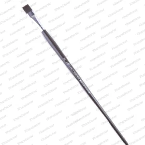 PEN(12)