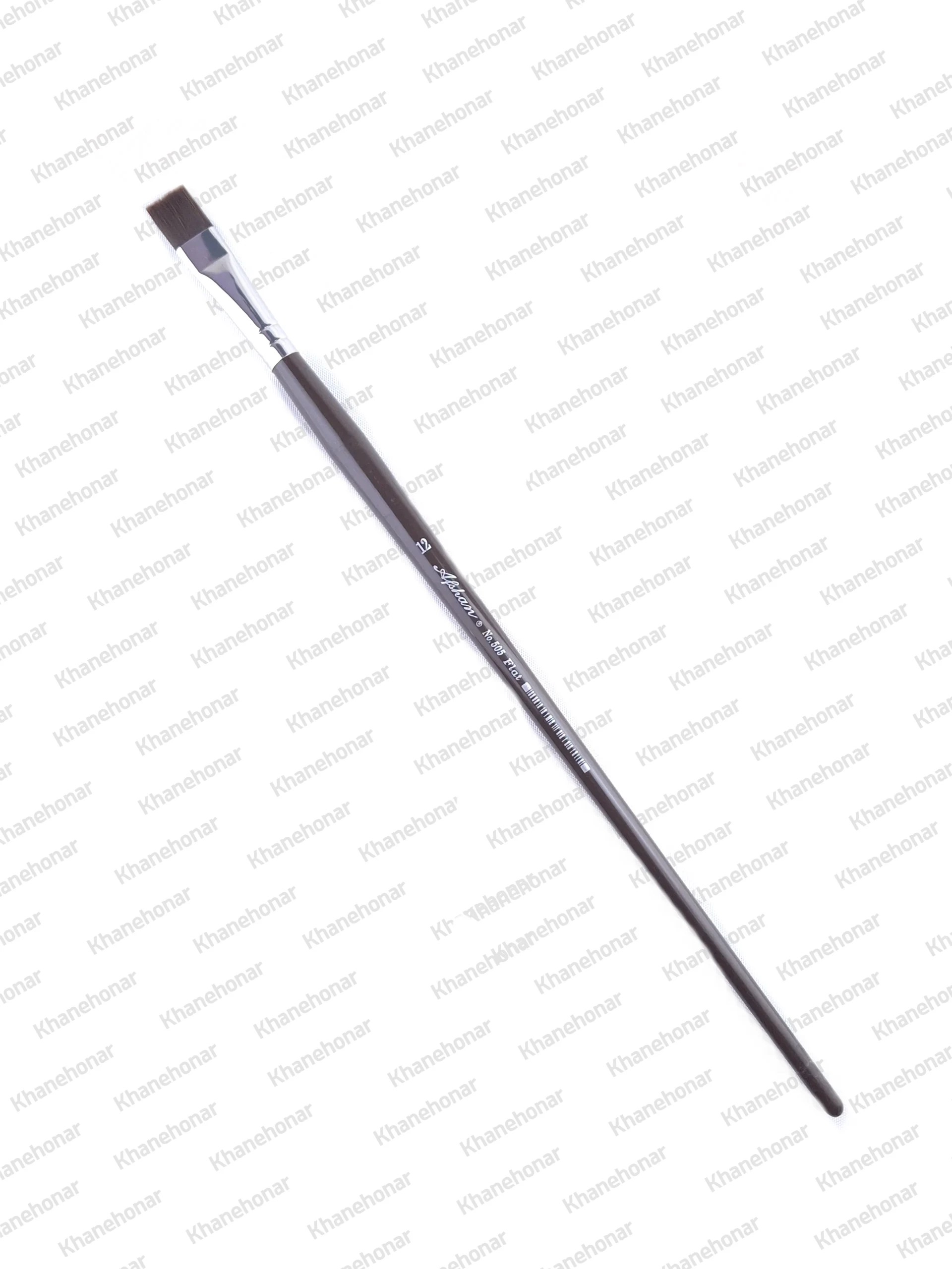 PEN(12)