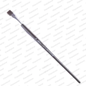 PEN(14)