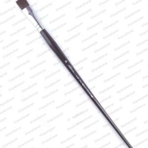 PEN(16)