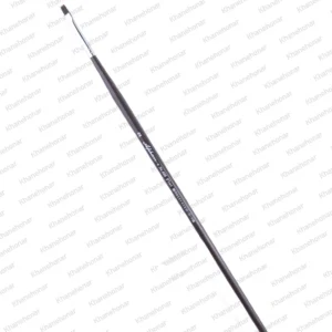 PEN(2)