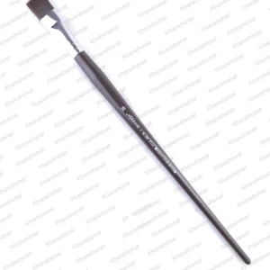 PEN(20)