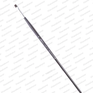 PEN(4)