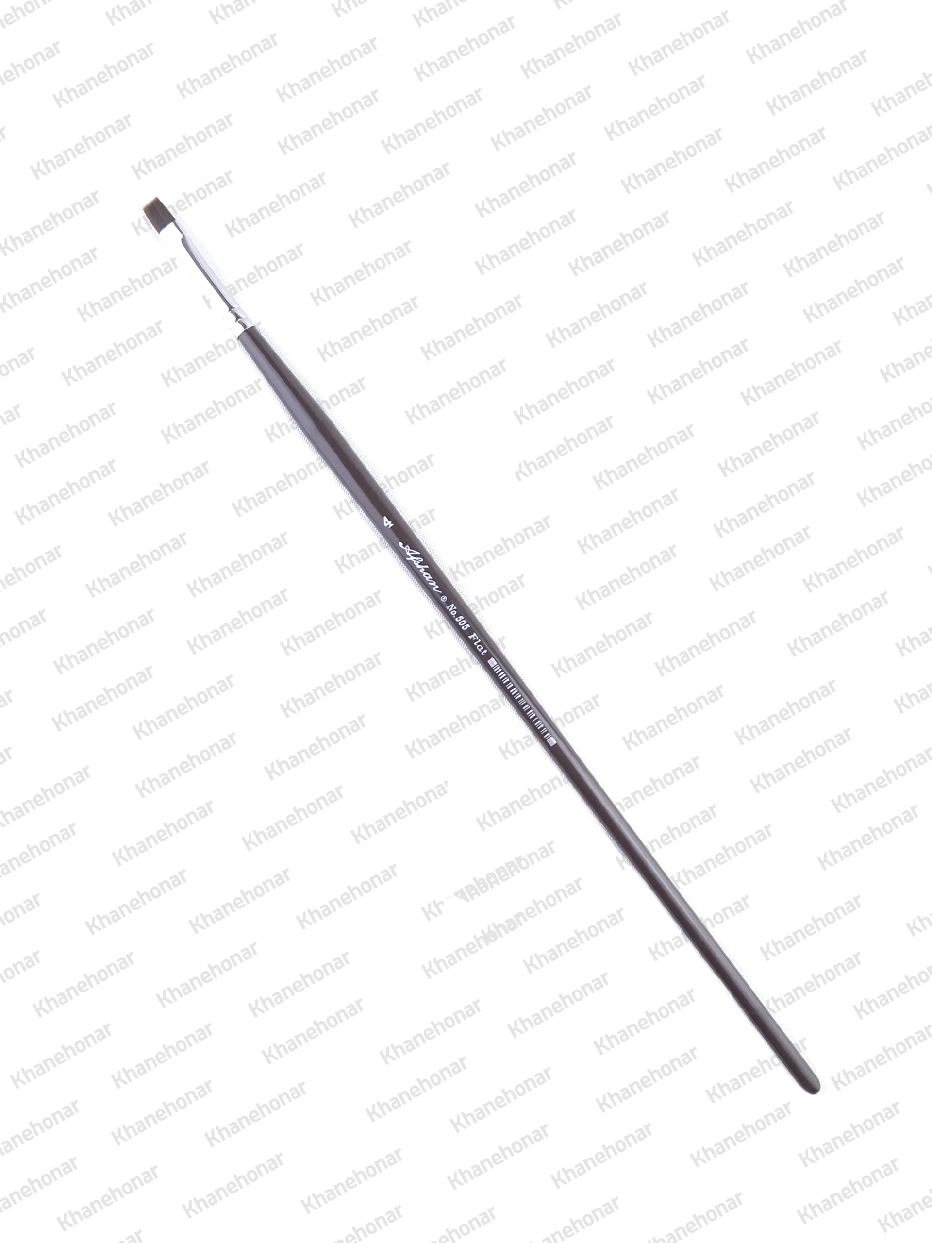 PEN(4)
