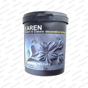 تکسچر یونیک کارن (Texture Unique Korn)