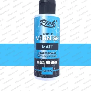 VARNISH-1