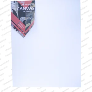 بوم نقاشی اندازه 13*18