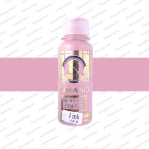 flo-94