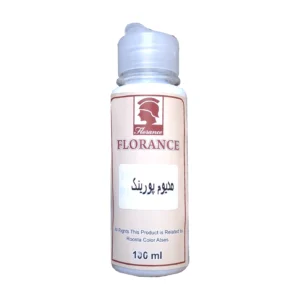 مدیوم پورینگ فلورانس