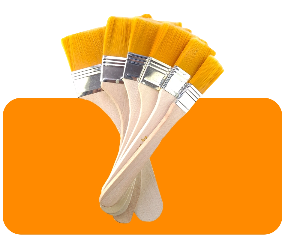 قلم مو