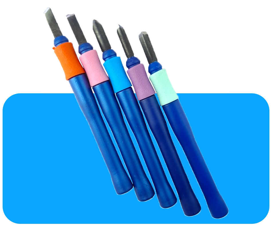 ابزار