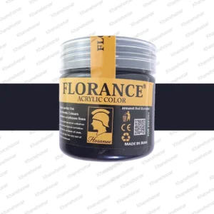 flo-250m-blackblue