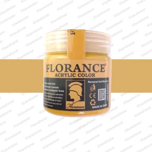 flo-250m-gold