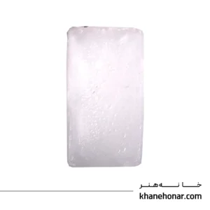 پارافین 3 درصد