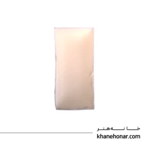 پارافین گل