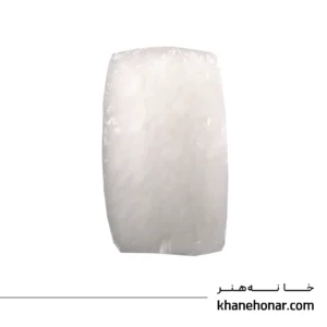 پارافین 1 درصد