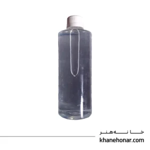 پارافین مایع