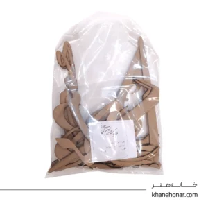 هر چیز که در جستن آنی آنی