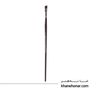 قلم مو سرتخت افشان (Afshan) کد 10