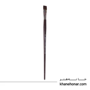 قلم مو سرتخت افشان (Afshan) کد 18