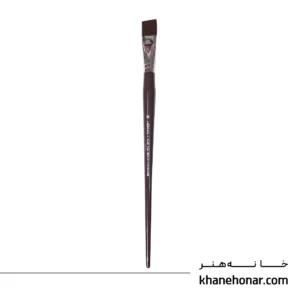 قلم مو سرتخت افشان (Afshan) کد 24