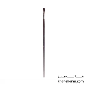 قلم مو سرتخت افشان (Afshan) کد 8