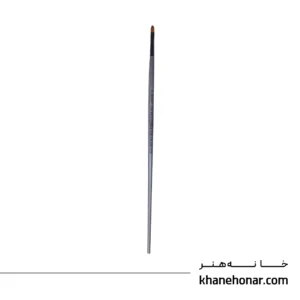 قلم مو زبان گربه - شماره 0