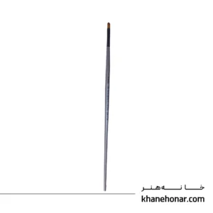 قلم مو زبان گربه - شماره 1