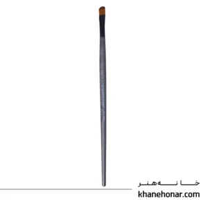 قلم مو زبان گربه - شماره 10