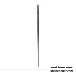 قلم مو زبان گربه - شماره 2
