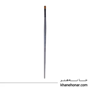 قلم مو زبان گربه - شماره 3