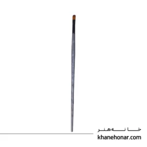 قلم مو زبان گربه - شماره 6