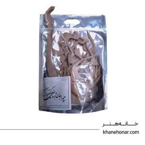 تو مرا جان و جهانی چه کنم جان و جهان را