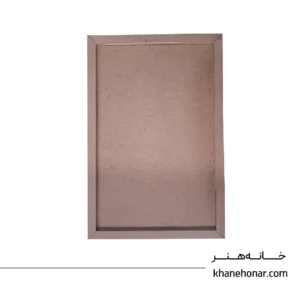 قاب جزیره ( 90 * 60 )