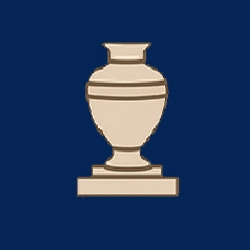 خمیر