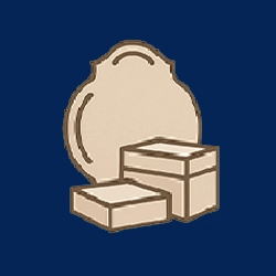 چوبی