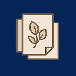 حروف کالیگرافی