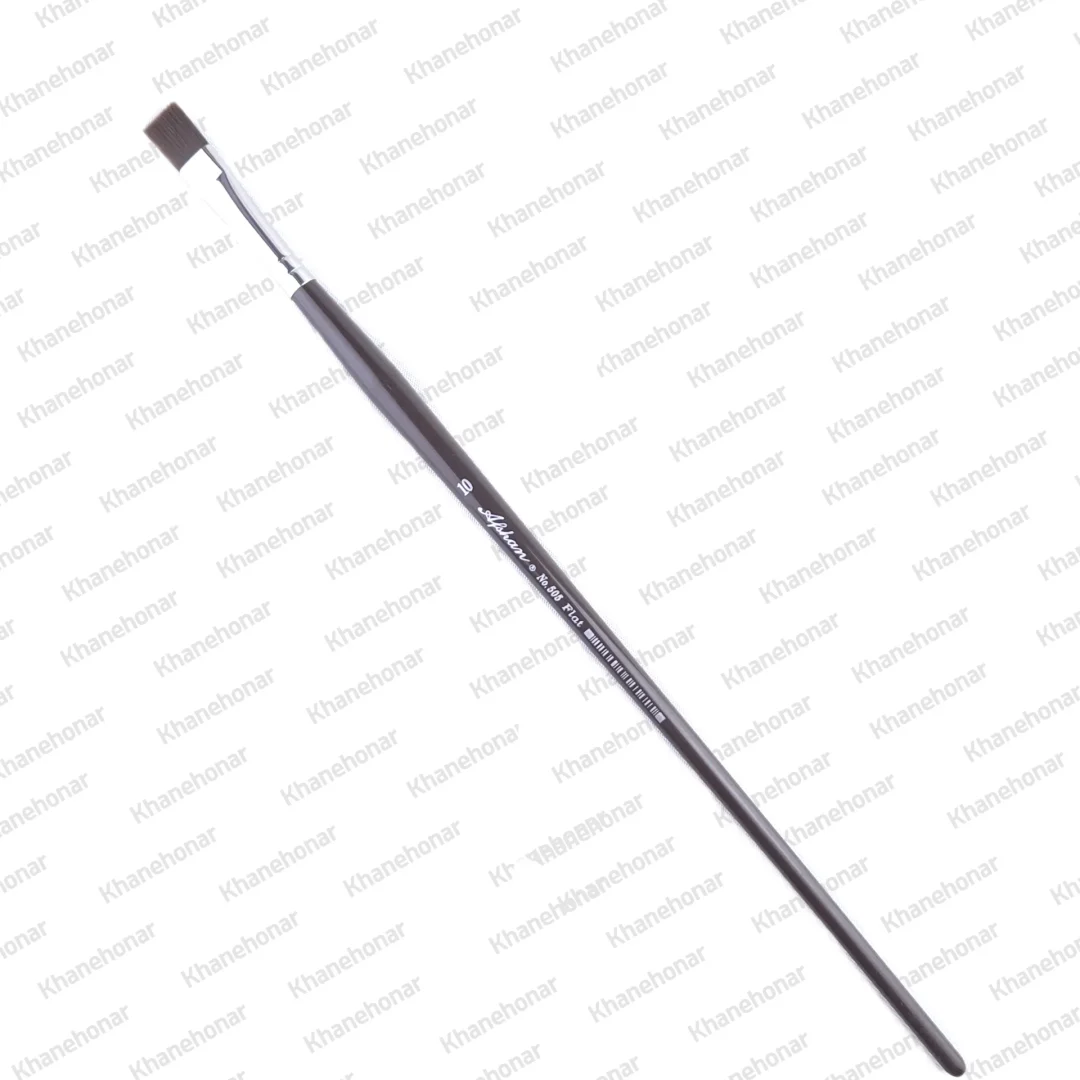 PEN(10)