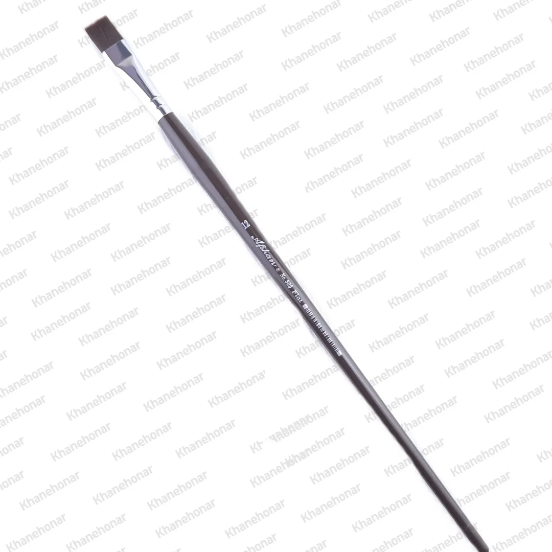 PEN(12)