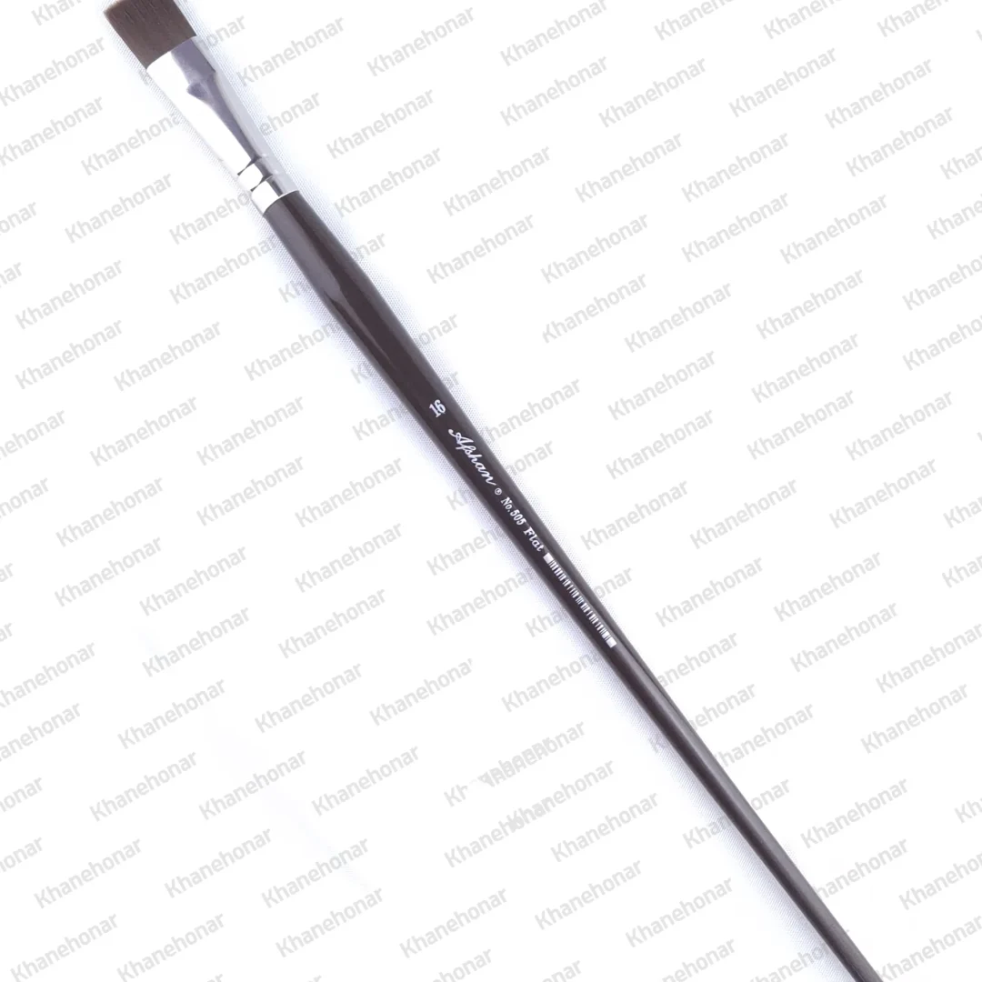 PEN(16)