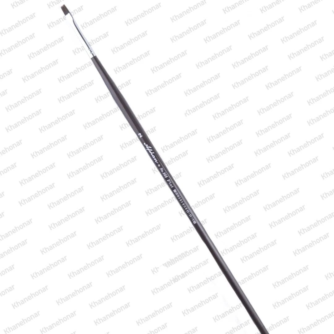 PEN(2)